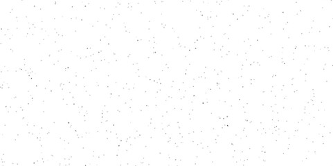 White wall background texture noise and overlay pattern terrazzo flooring texture polished stone. Quartz surface white bathroom or kitchen countertop. Abstract terrazzo flooring seamless pattern.