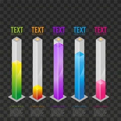 Preloaders and progress loading bars