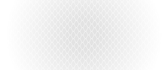 Mesh texture for fishing nets. Seamless pattern for sportswear or soccer goal, volleyball net, basketball hoop
