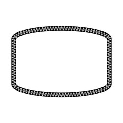 vector frame for your text