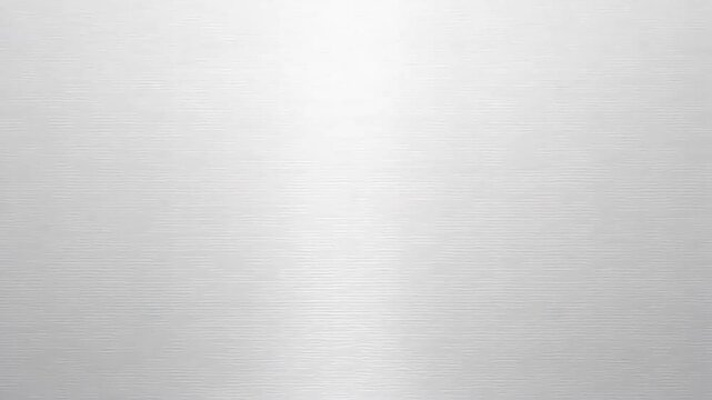 White background texture pattern abstract design blank wallpaper light surface backdrop