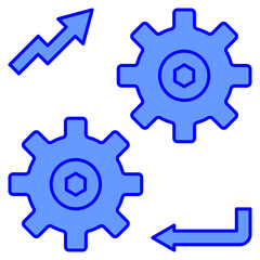 process optimization