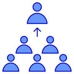 workforce allocation