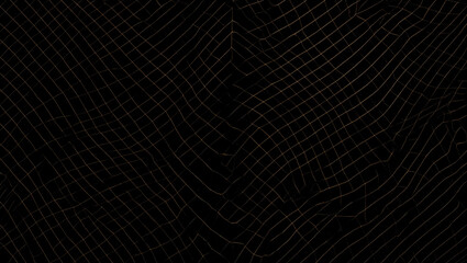 black leather texture background