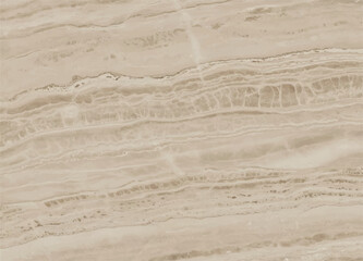 Abstract landscape with bold brushstrokes, earthy tones, and dreamy clouds, evoking movement, texture, and emotional depth in painting