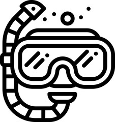Snorkeling Gear