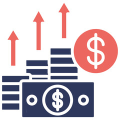 Profit Icon