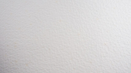 watercolour paper slightly rough surface textured look to paintings grungy white watercolor paper backdrop with rough textured surface