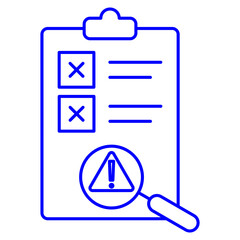 fault prediction