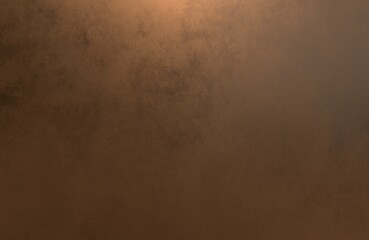 Textured Copper Patina Metal – 6K High-Resolution Abstract Finish

