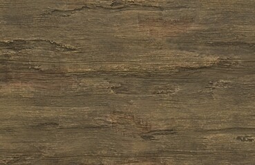 Antique Wood Planks &ndash; Natural Design Surface

