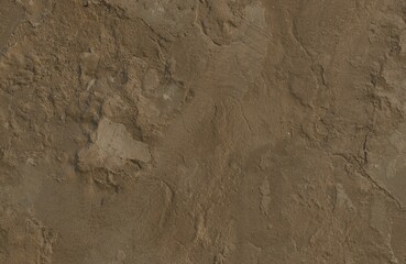 Detailed Earth Terrain Texture – 6K High Resolution for Architecture and Art

