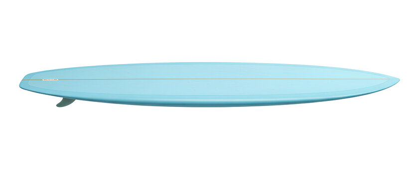 blue surf board png. colorful surfboard for summer beach sports isolated. wooden modern surfboard for ocean and sea use png. surfboard png
