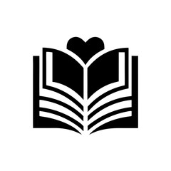 Silhouette of a lone figure standing pensively beneath a brooding sky lost on transparent background