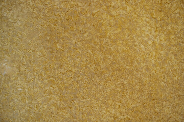 Background of an old wallpaper