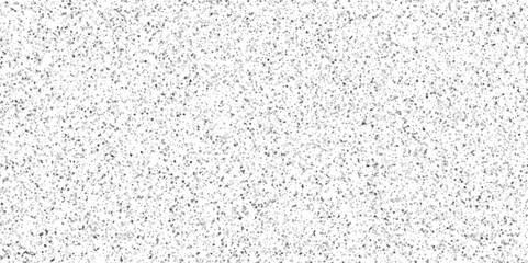 Colorful terrazzo marble tile background. Terrazzo stone mosaic texture Seamless Pattern Design. Quartz surface marble floor vector white background or colorful texture.	