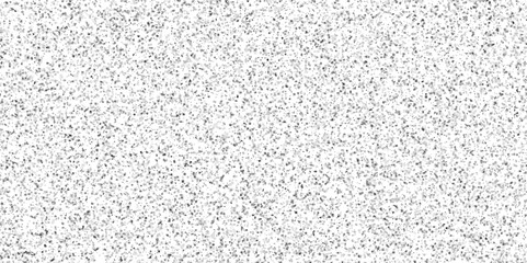 Terrazzo tile with natural pieces of marble granite or quartz. Vector realistic texture with colorful mosaic, stones, granite, marble, elements. Light quartz brick backdrop terrazzo polished design.	
