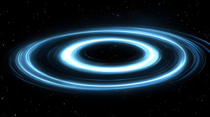 Obraz premium AI,Concept map, technological concept map, smart agriculture, smart healthcare, design, concept, illustration, background, art, pattern, texture, energy, technology, digit, vector, animation, business