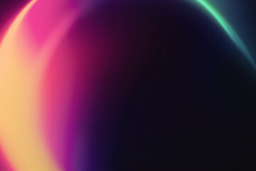 Colored Dynamic Flow Overlays with Fluid Motion, Abstract Patterns, and Vibrant Color Transitions &ndash; Modern Design, Futuristic Effects, and Creative Visuals for Digital Projects