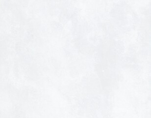 Natural Grey Marble Texture &ndash; Luxurious Background for Skin Tile Wallpaper and Design

