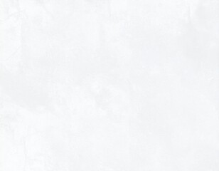 Naklejka premium Natural Grey Marble Texture – Luxurious Background for Skin Tile Wallpaper and Design