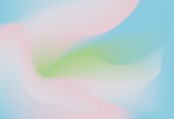 Gradient Texture Background