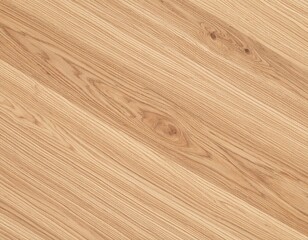 Fototapeta premium Maple, Oak, and Walnut Wood Plank Texture Background