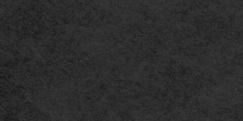 Abstract Dark black concreate wall retro old slate grunge backdrop background or texture. black concrete wall High Resolution on charcoal color vintage Cement and Concrete texture.	

