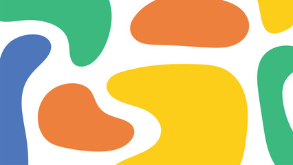 Property whether boy situation Backgorund