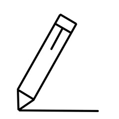 Business Icon Vector