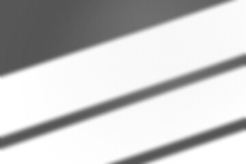 High-quality shadow overlay pack featuring realistic natural shadows of windows, sunlight, and soft...