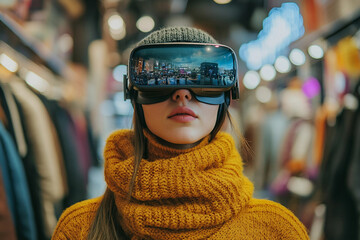 Future Technology in Digital Healthcare and Smart Medical Innovation, Generative AI