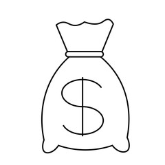 venture capital icon