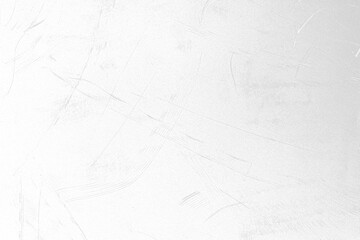 grunge overlay effect with scratch and dust on black background,retro noisy grain dust texture for...