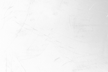 grunge overlay effect with scratch and dust on black background,retro noisy grain dust texture for film or photo overlay effect on black background,old photo  overlay texture