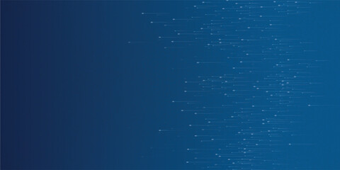 Abstract technology circuit board, Vector background.