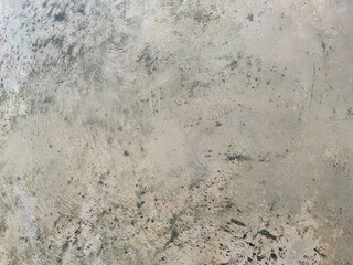 Surface of raw concrete wall for background texture concept.