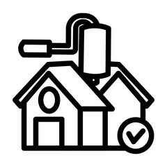 Home Improvements