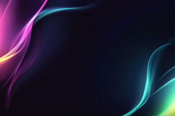 Colored Witch Smoke Overlays with Mystical Fog Effects, Ethereal Color Transitions, and Magical Texture Patterns – Enchanting Design for Fantasy and Creative Projects