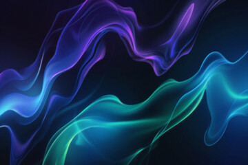 Colored Witch Smoke Overlays with Mystical Fog Effects, Ethereal Color Transitions, and Magical Texture Patterns – Enchanting Design for Fantasy and Creative Projects