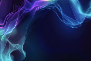 Colored Witch Smoke Overlays with Mystical Fog Effects, Ethereal Color Transitions, and Magical Texture Patterns – Enchanting Design for Fantasy and Creative Projects