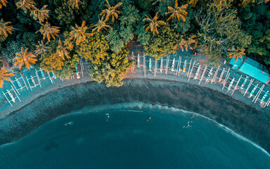 Bali Shores Indonesia