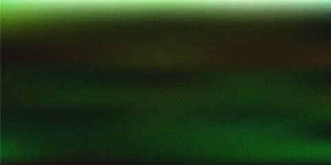 Abstract green and blue texture with light and dark patterns for wallpaper or design backdrop