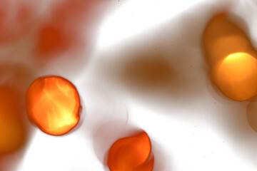 light leak overlay effect with blur bokeh light leaks and dust,retro grain noisy film distressed texture light leak flare on black background,retro film overlay