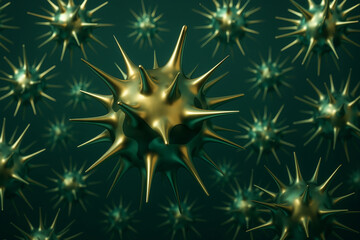 Obraz premium christmas, pattern, ornament, decoration, wallpaper, backdrop, texture, vintage, element, retro, card, swirl, floral, leaf, ornate, flower, holiday, luxury, elegant, fashion, gold, shiny, accessory, 