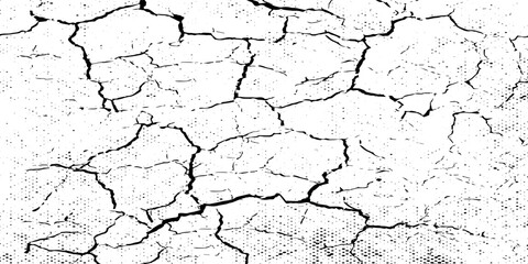 Scratch and Texture Elements For Banner, Poster, or Sports Background.