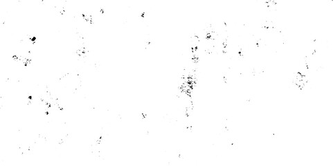 Grunge black and white scratch dust crack wall white dust texture,dirt overlay or screen effect white dust and scratches, grunge grey metal texture background,