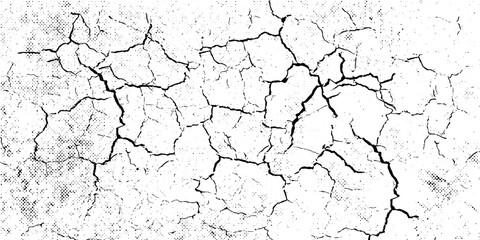 Brush Stroke Illustration for Banner, Poster, or Sports Background. Scratch and Texture Elements For Design.