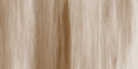 Watercolor brown, Orange background, blot, blob, splash of brown paint,Watercolour texture for cards, flyers, poster. Watercolour banner. Stucco. Wall,brown old vintage paper texture with cloudy stain