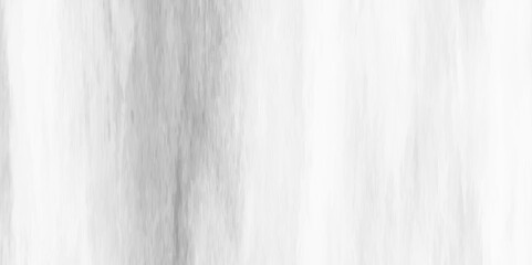 Fototapeta premium White background paper with white marble texture,cloudy distressed texture and marbled grunge,white paper background, banner, backdrop, template, poster,background and texture. white marble background